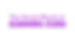 Slim Pod Title No Background.png
