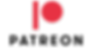 Patreon-logo.png